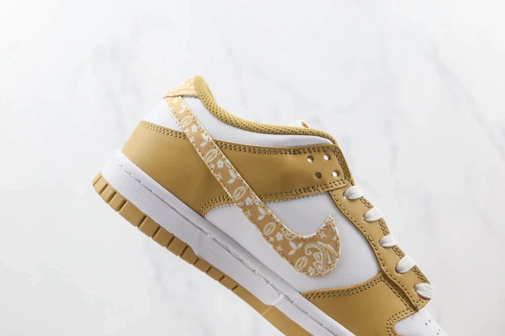 Nike — Produktbild
