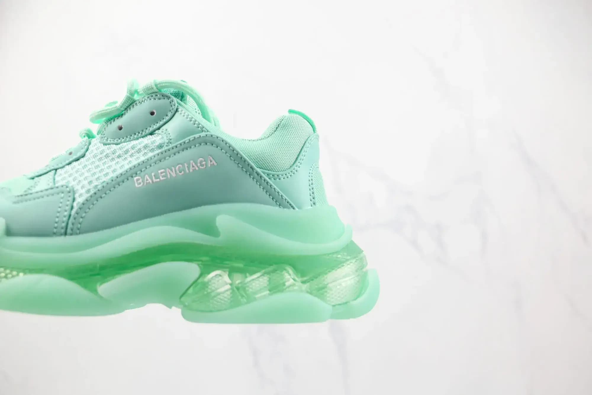 Balenciaga — Produktbild