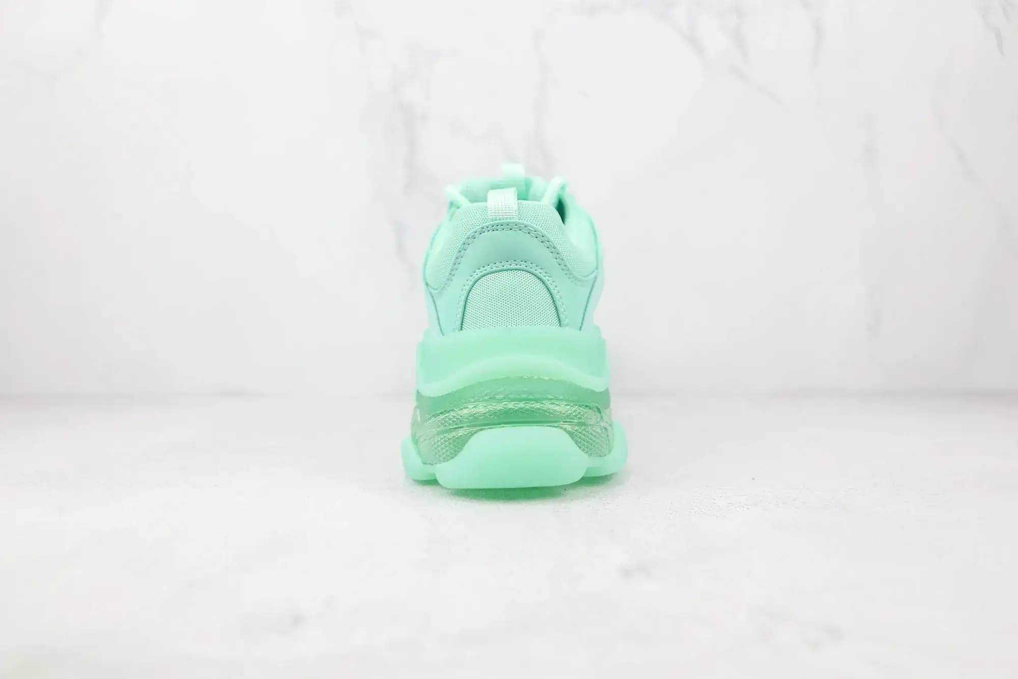 Balenciaga — Produktbild