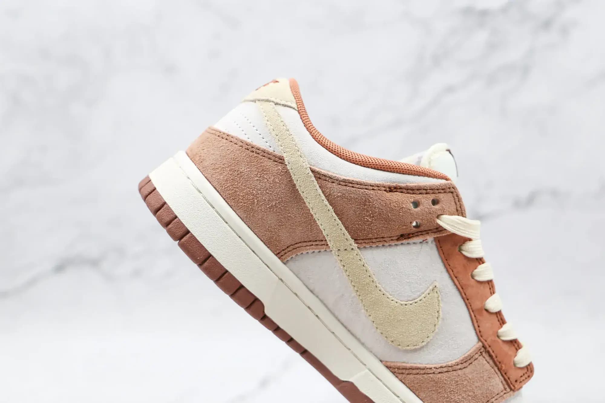 Nike — Produktbild