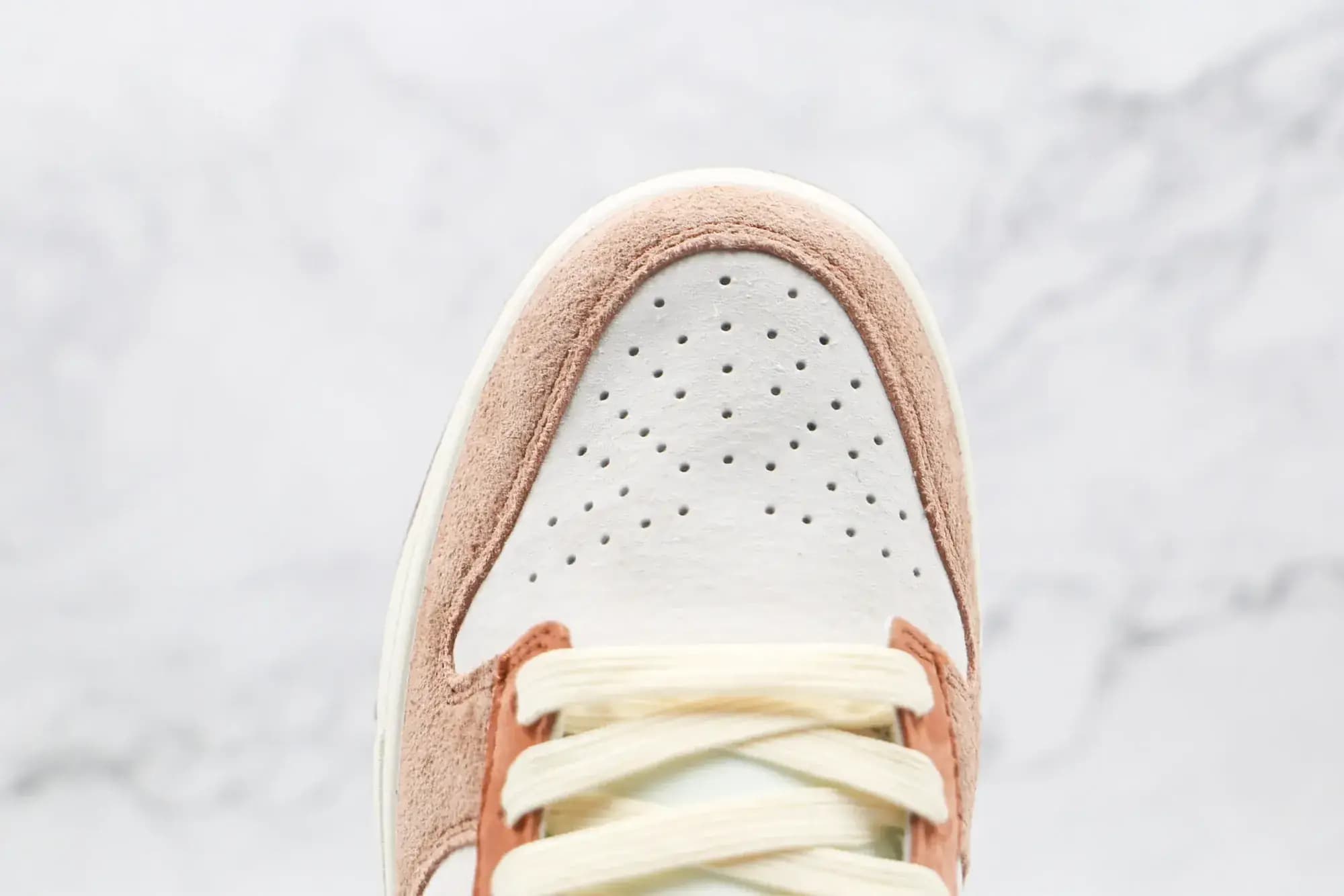 Nike — Produktbild