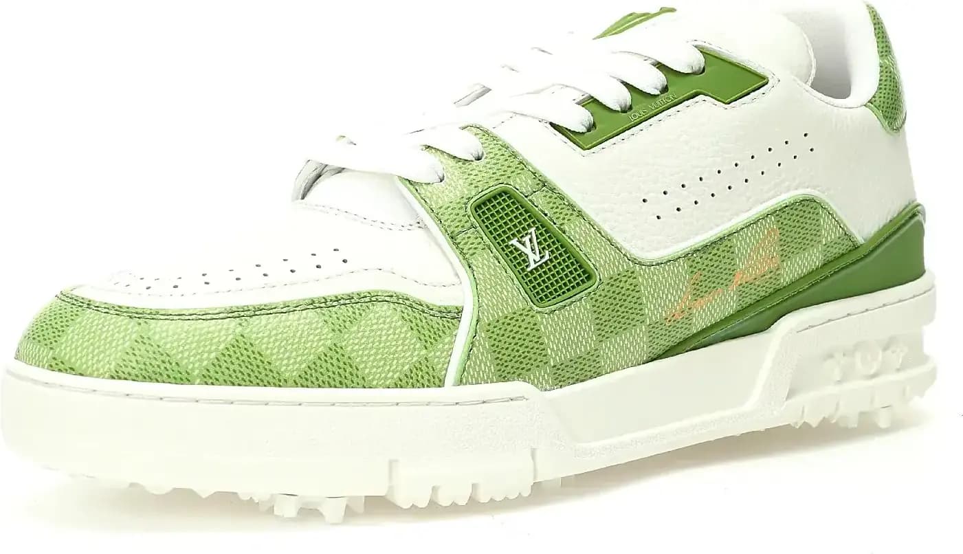 Louis Vuitton — Produktbild