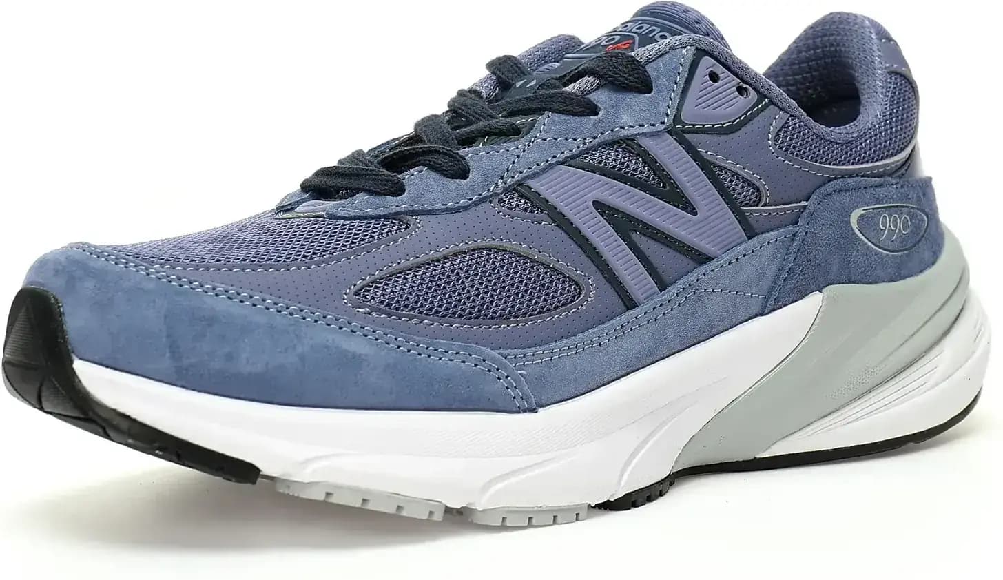 New Balance — Produktbild
