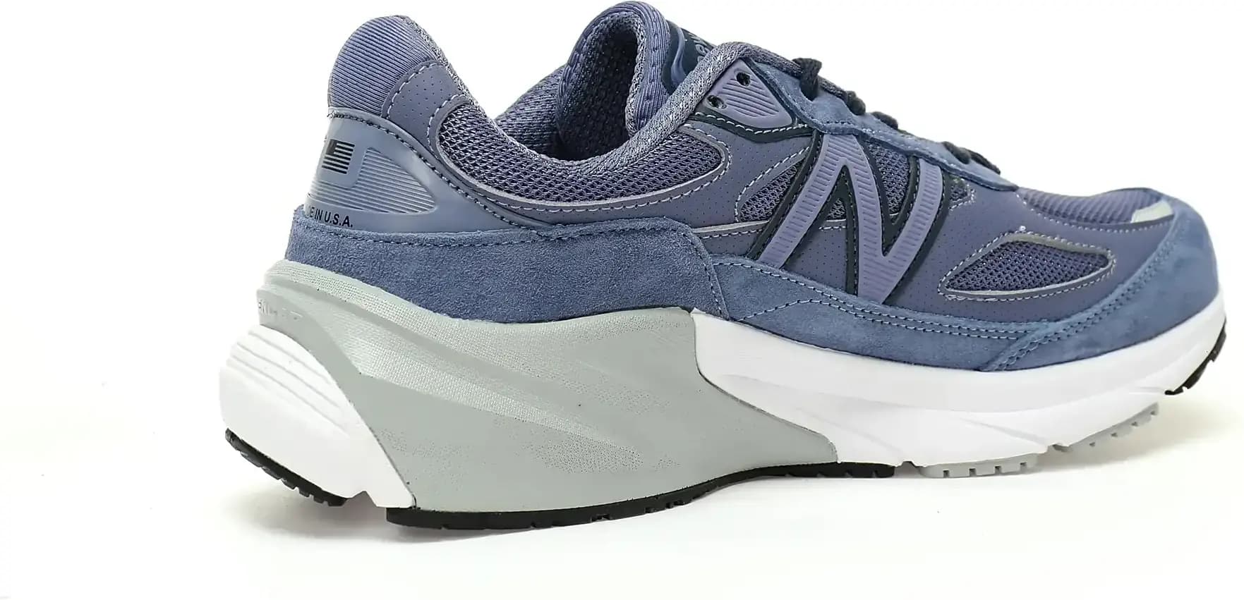 New Balance — Produktbild