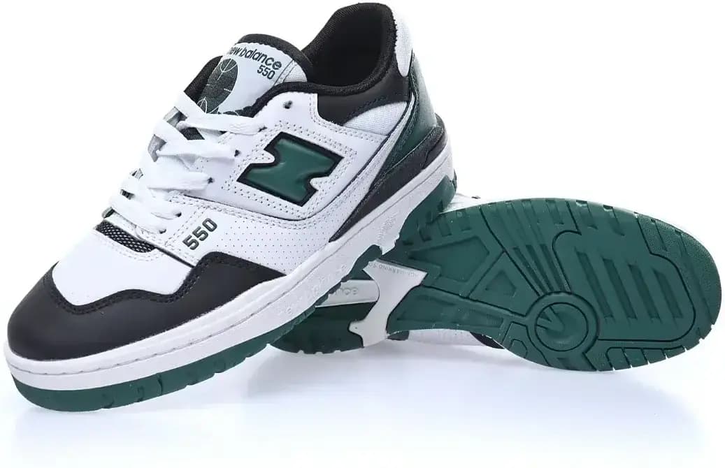 New Balance — Produktbild