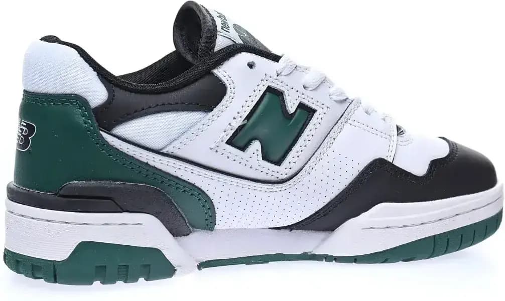 New Balance — Produktbild