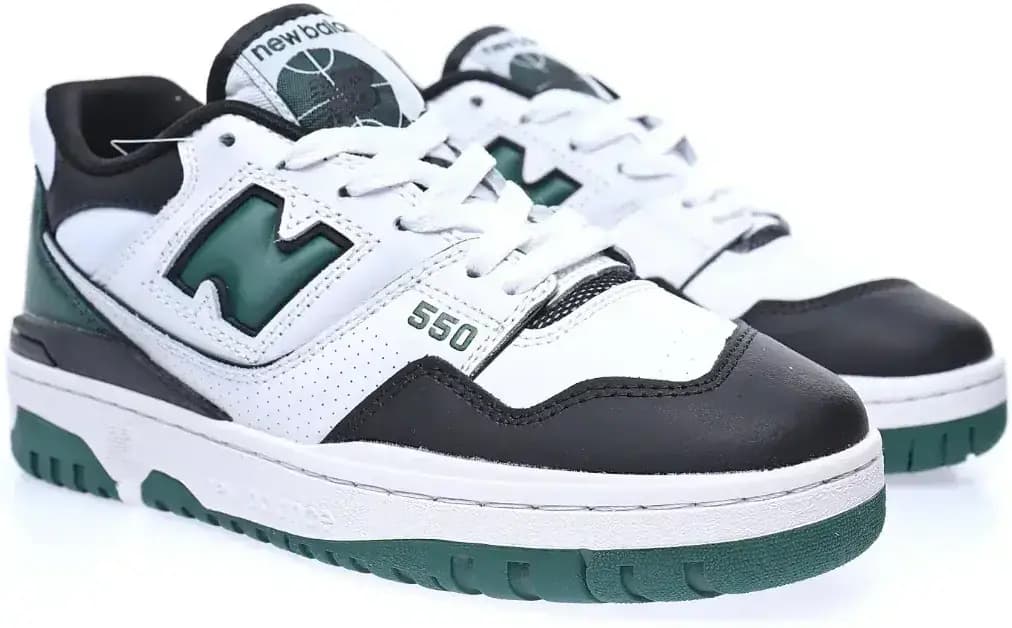 New Balance — Produktbild