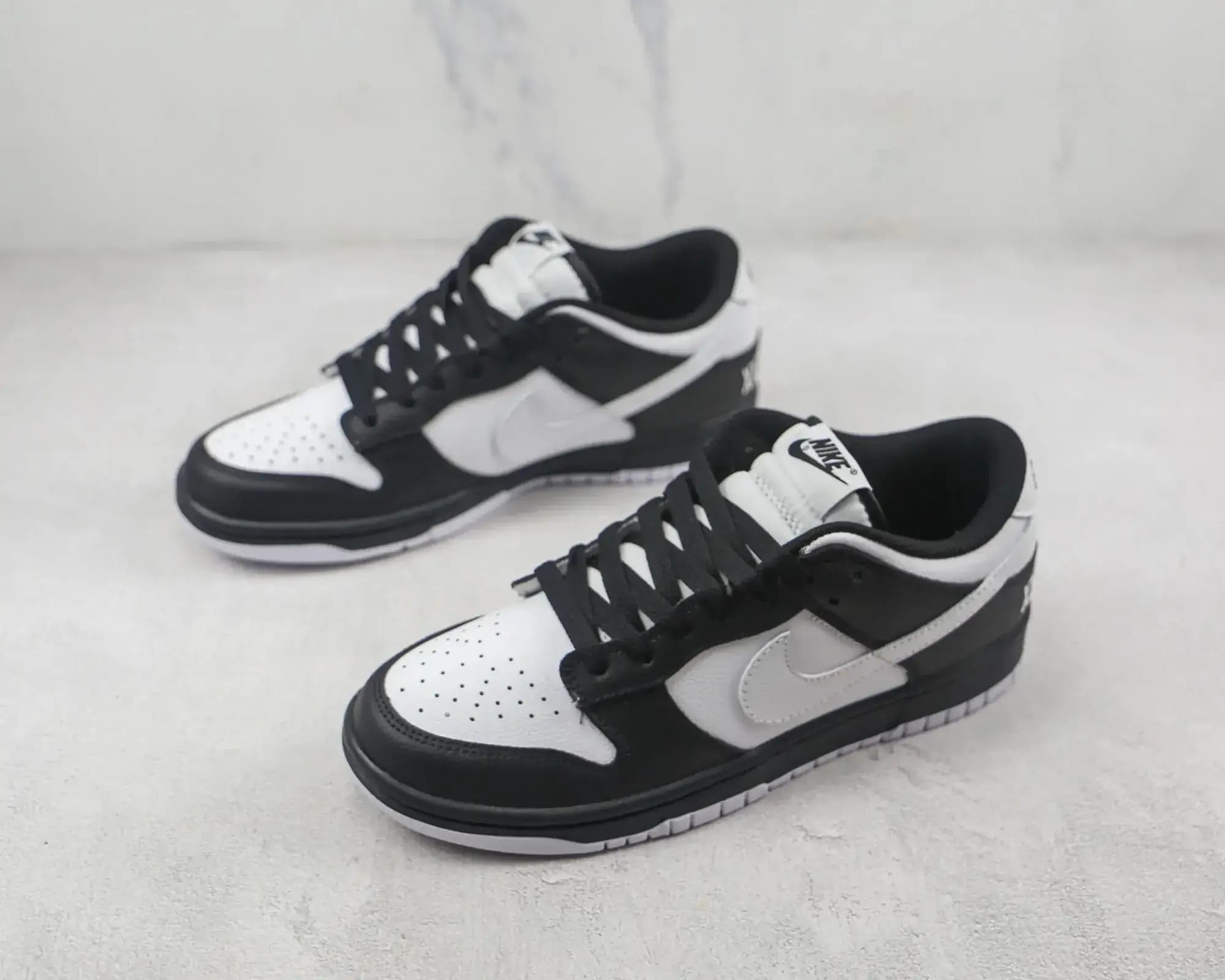 Nike — Produktbild