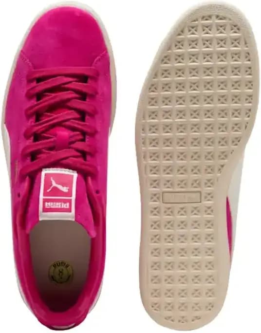 Puma — Produktbild