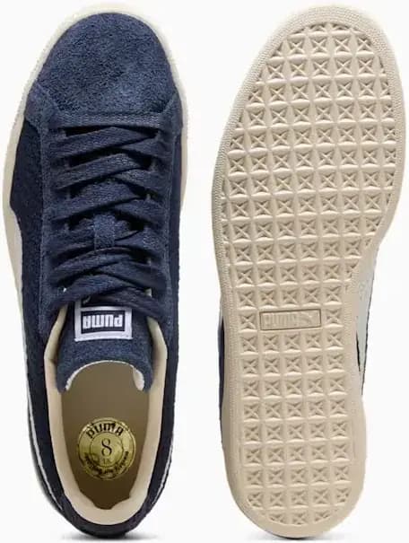 Puma — Produktbild