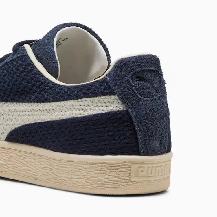 Puma — Produktbild