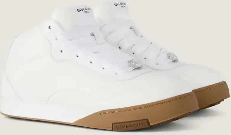 Givenchy — Produktbild