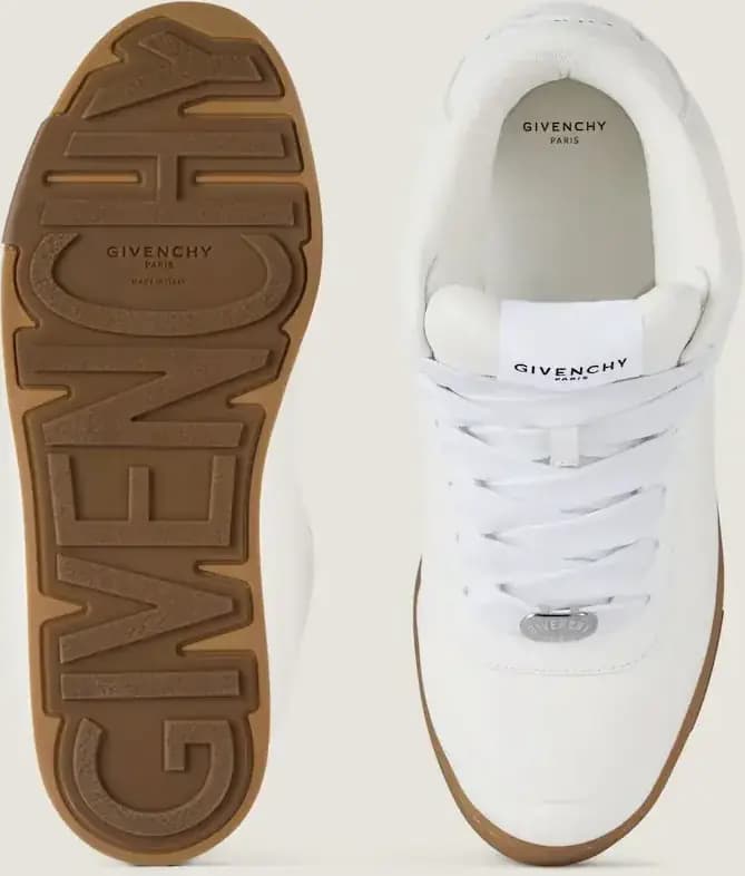 Givenchy — Produktbild