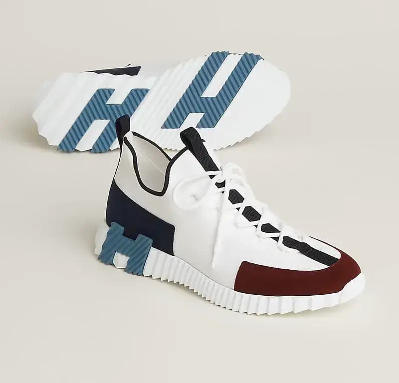 Hermès — Produktbild