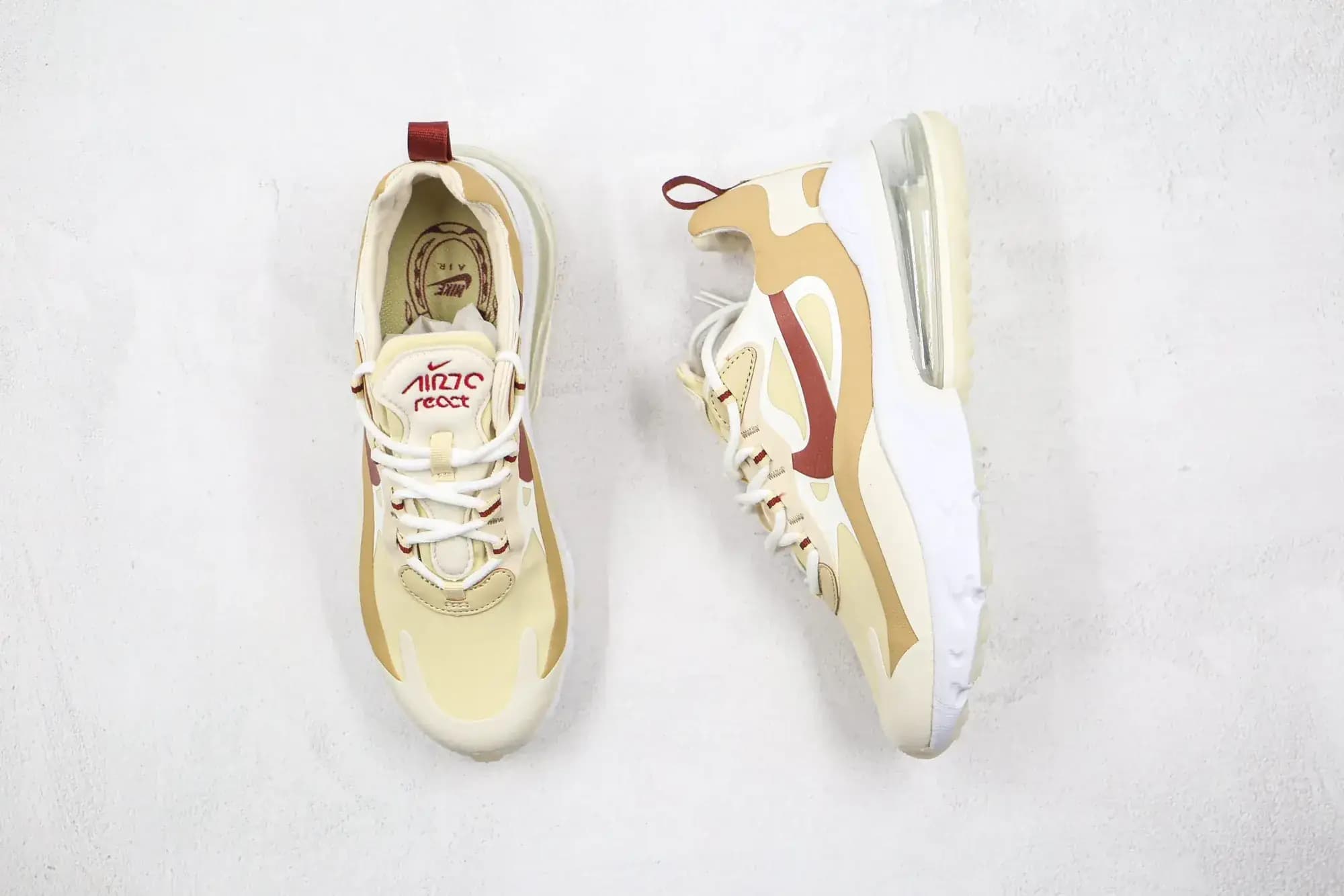 Nike — Produktbild