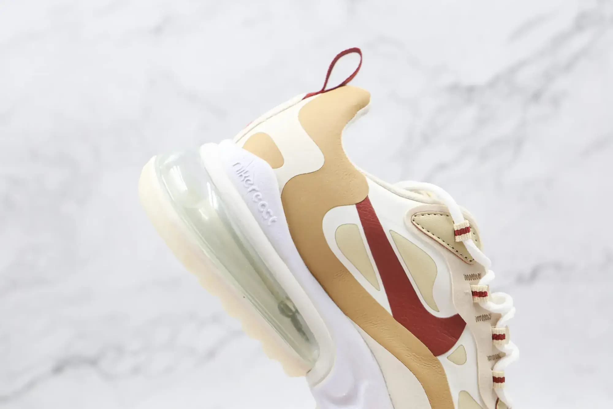 Nike — Produktbild