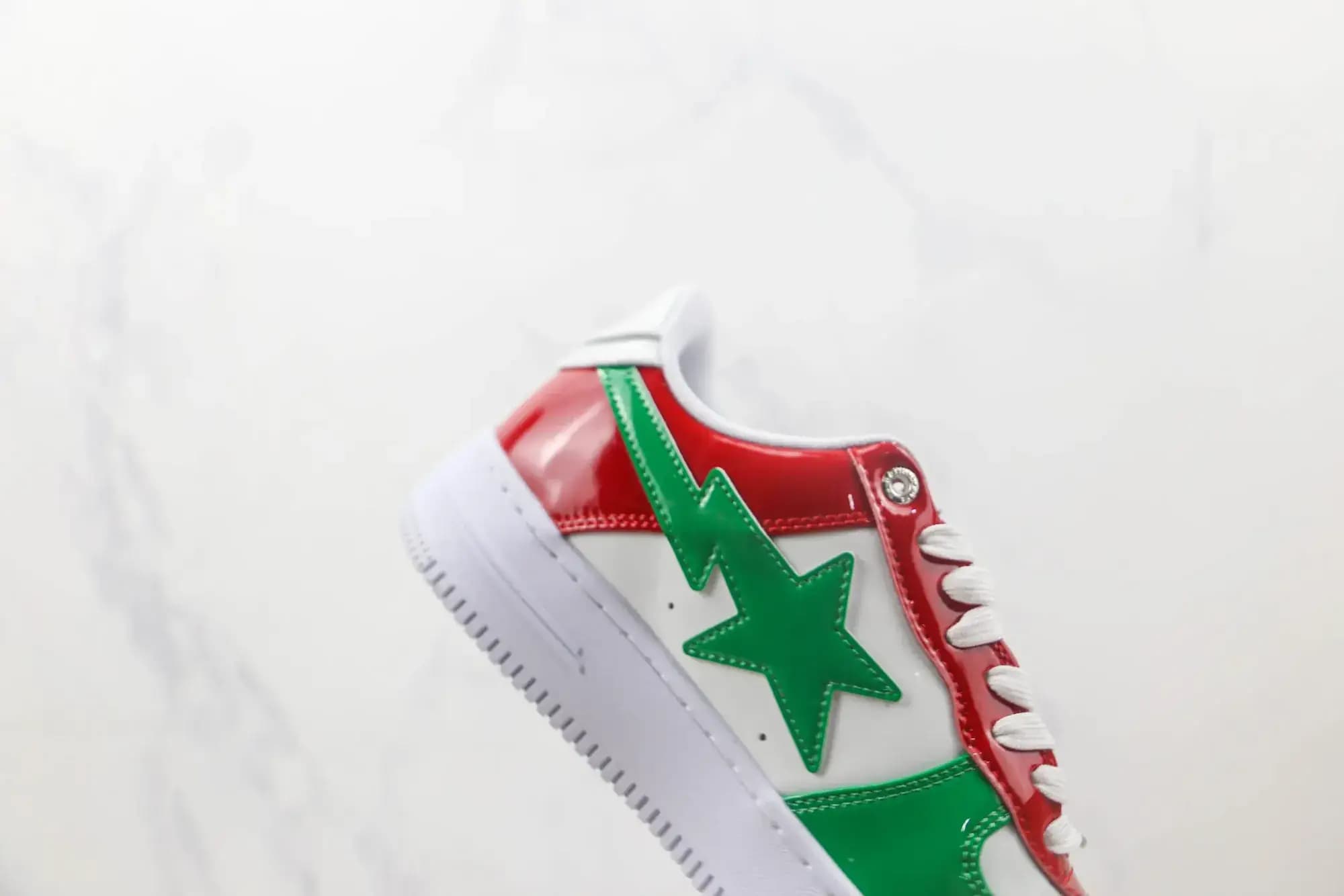 Nike — Produktbild