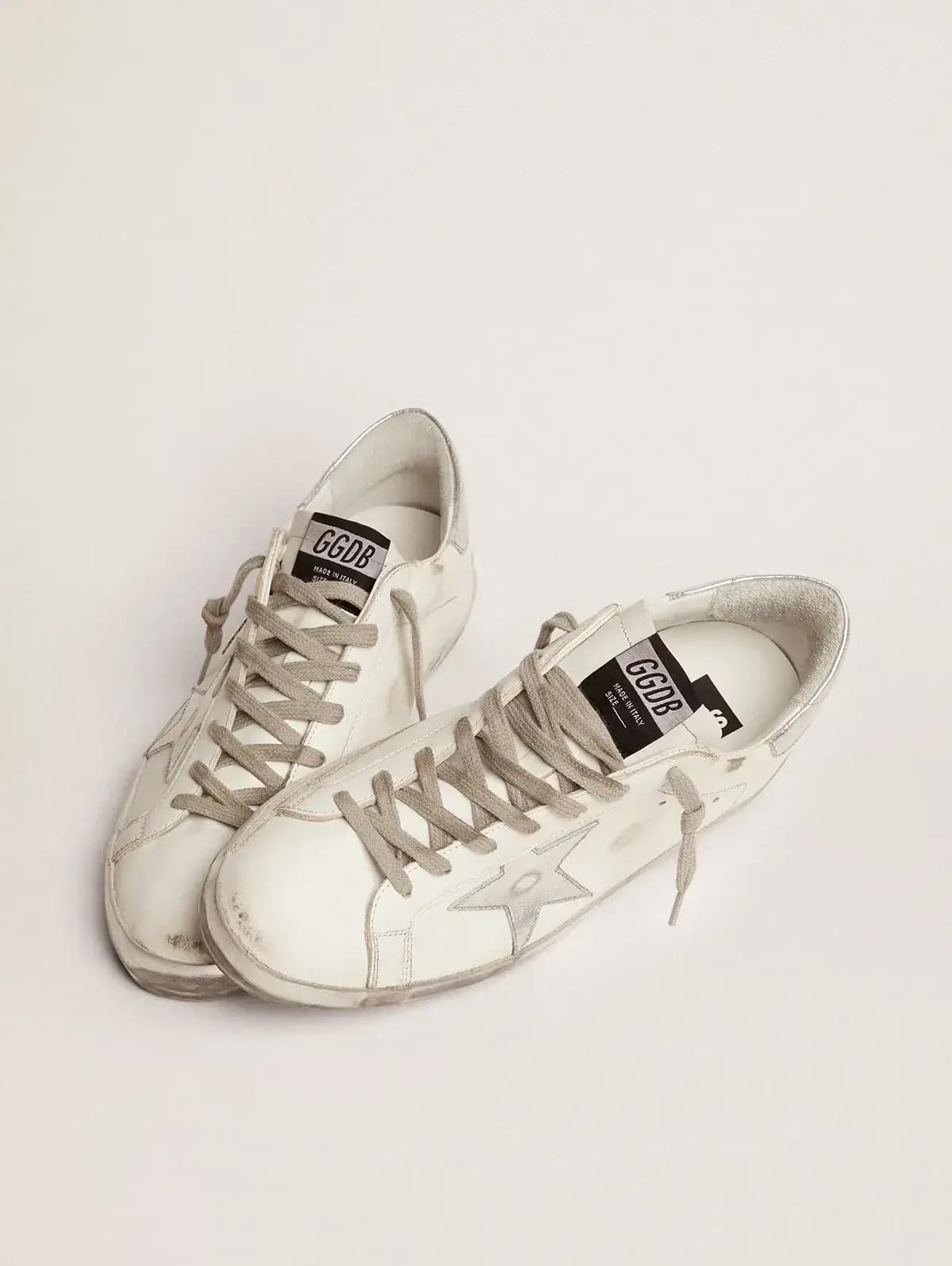 Golden Goose — Produktbild