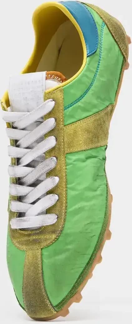 Maison Margiela — Produktbild
