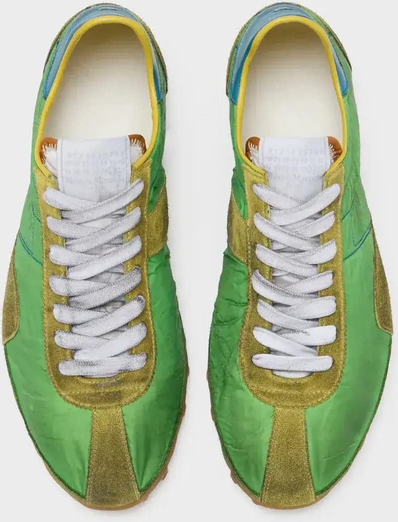 Maison Margiela — Produktbild