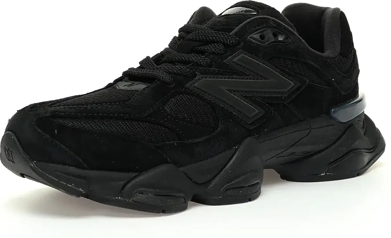 New Balance — Produktbild
