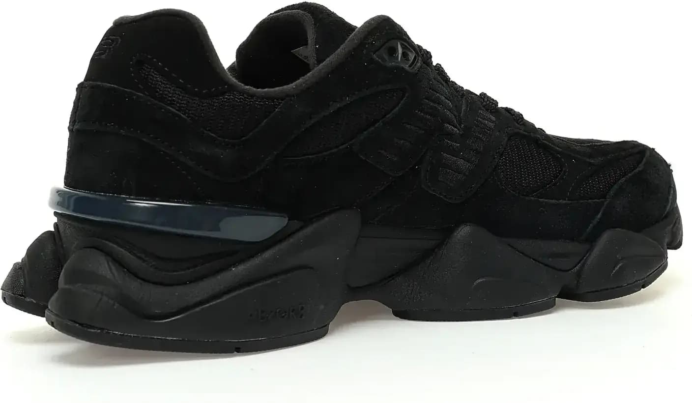 New Balance — Produktbild