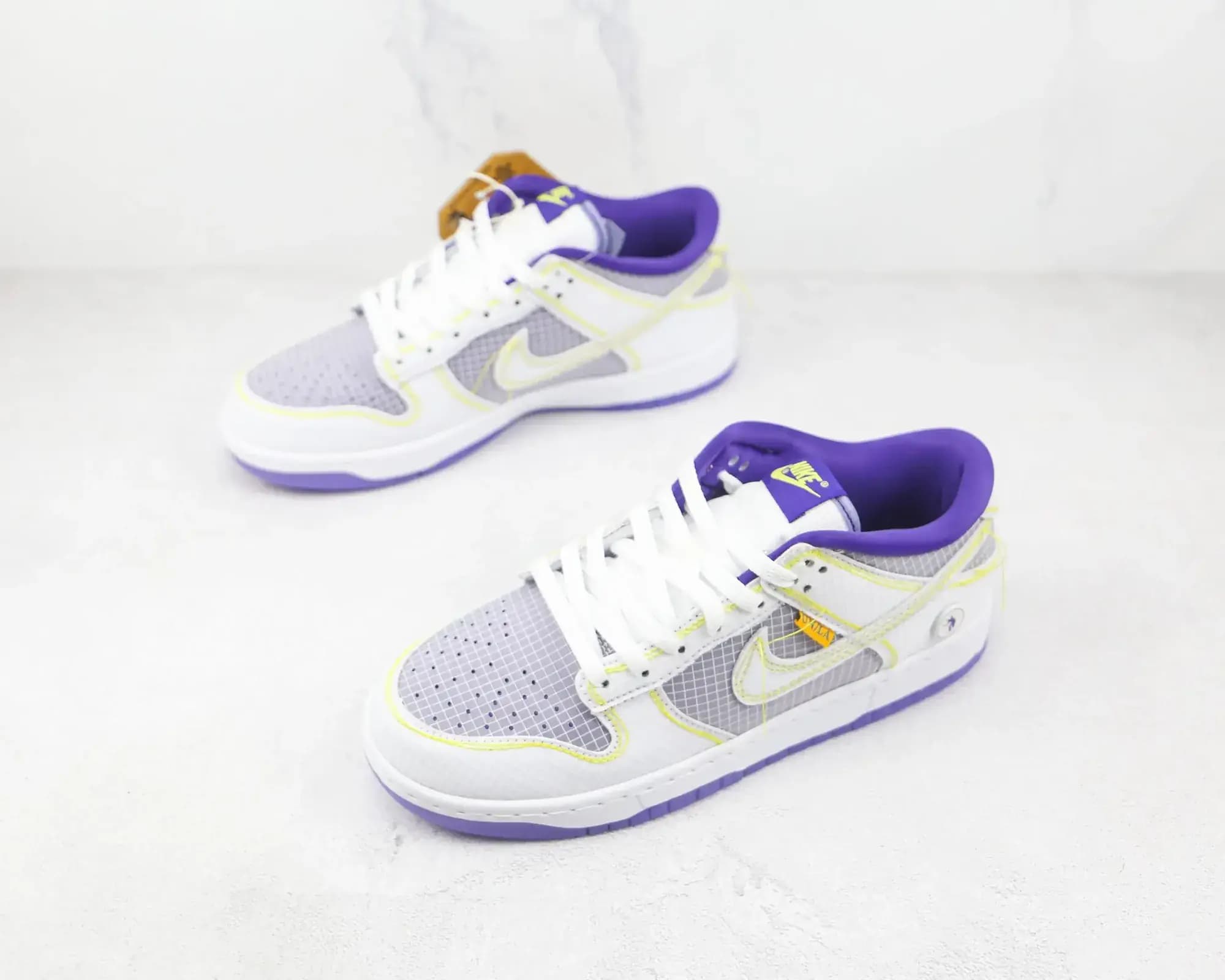 Nike — Produktbild