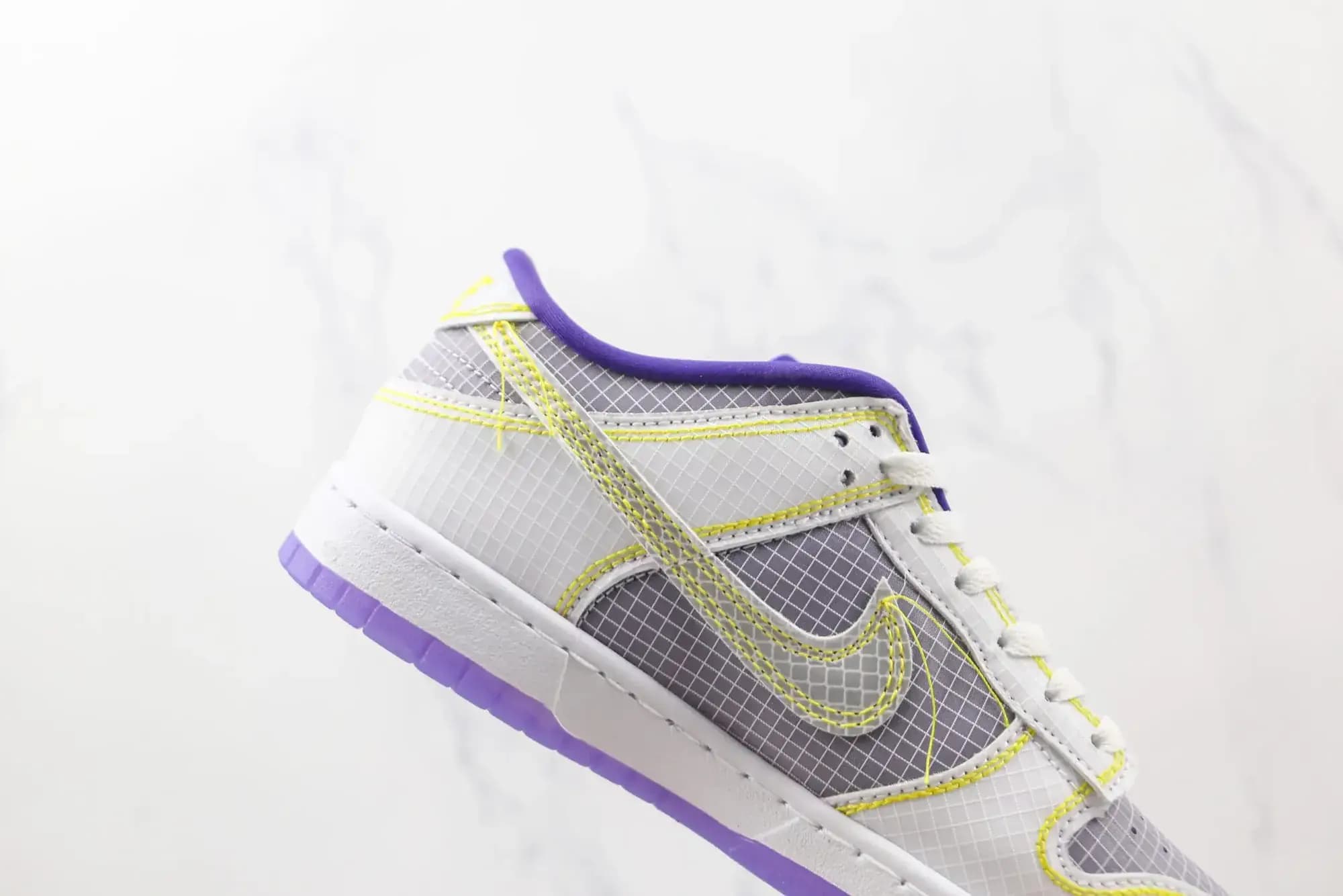 Nike — Produktbild