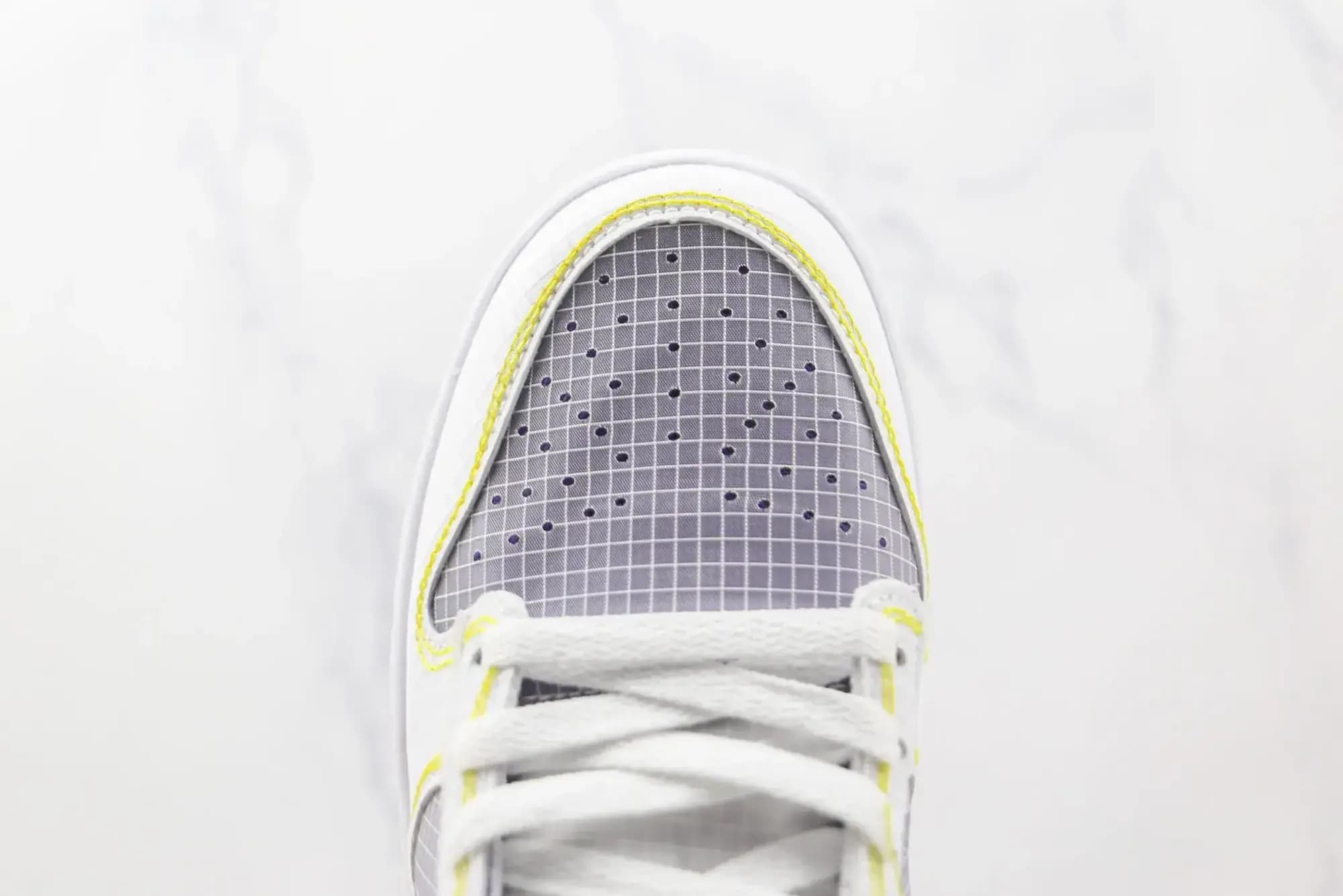 Nike — Produktbild