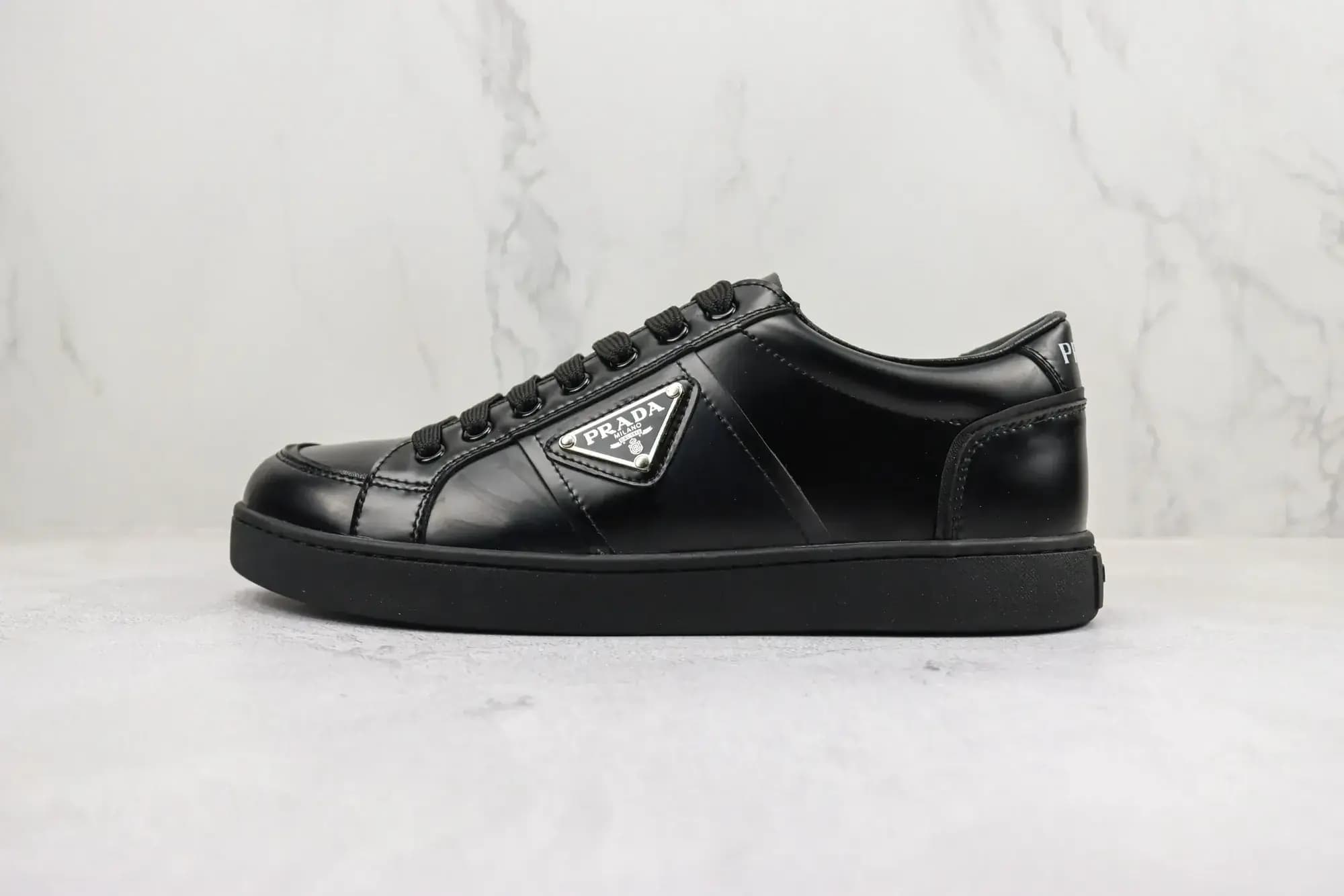 Prada Downtown