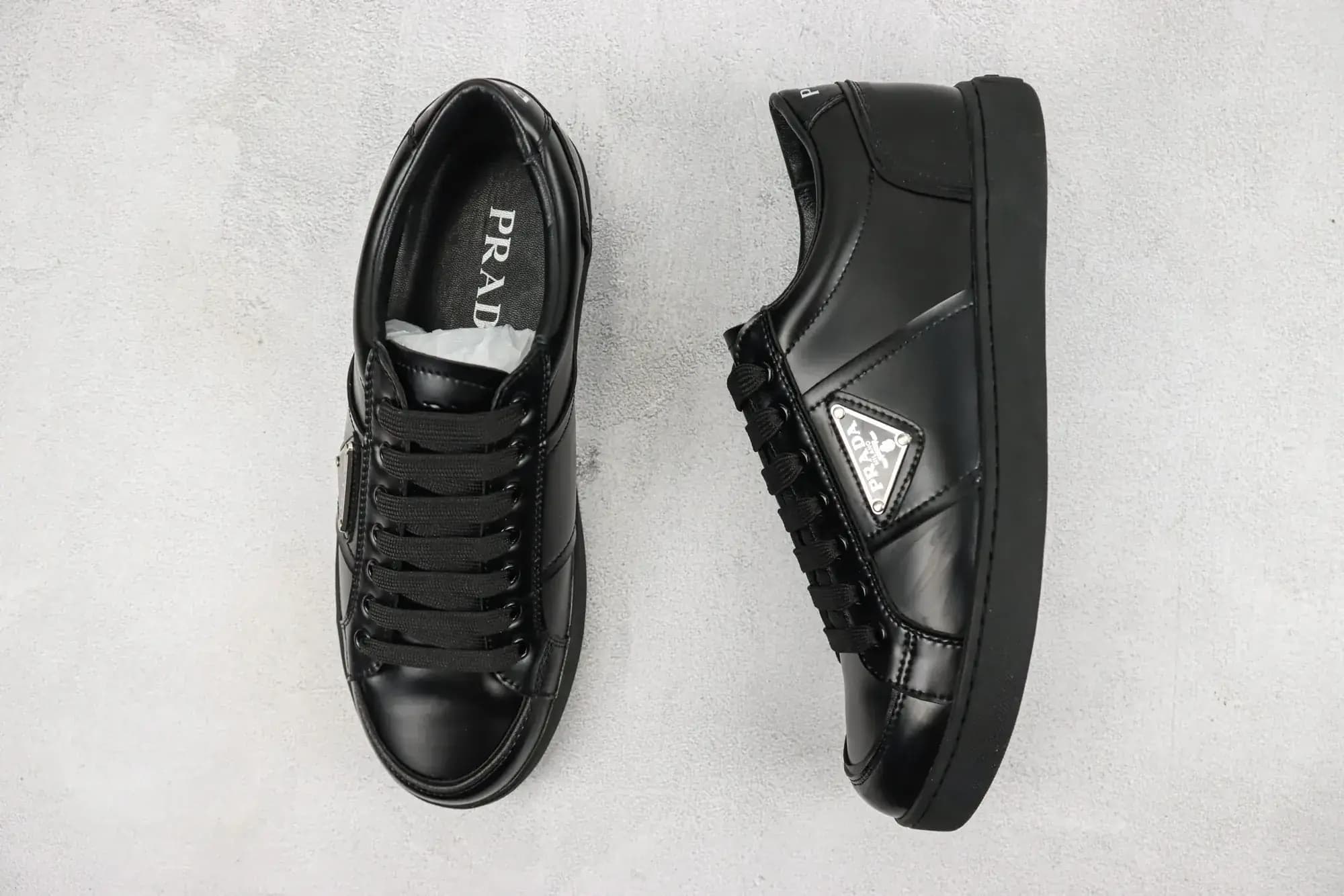 Prada — Produktbild