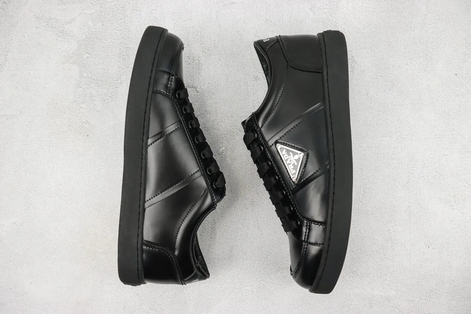 Prada — Produktbild