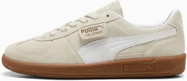 Puma Palermo