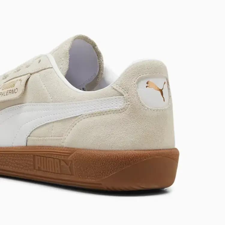 Puma — Produktbild