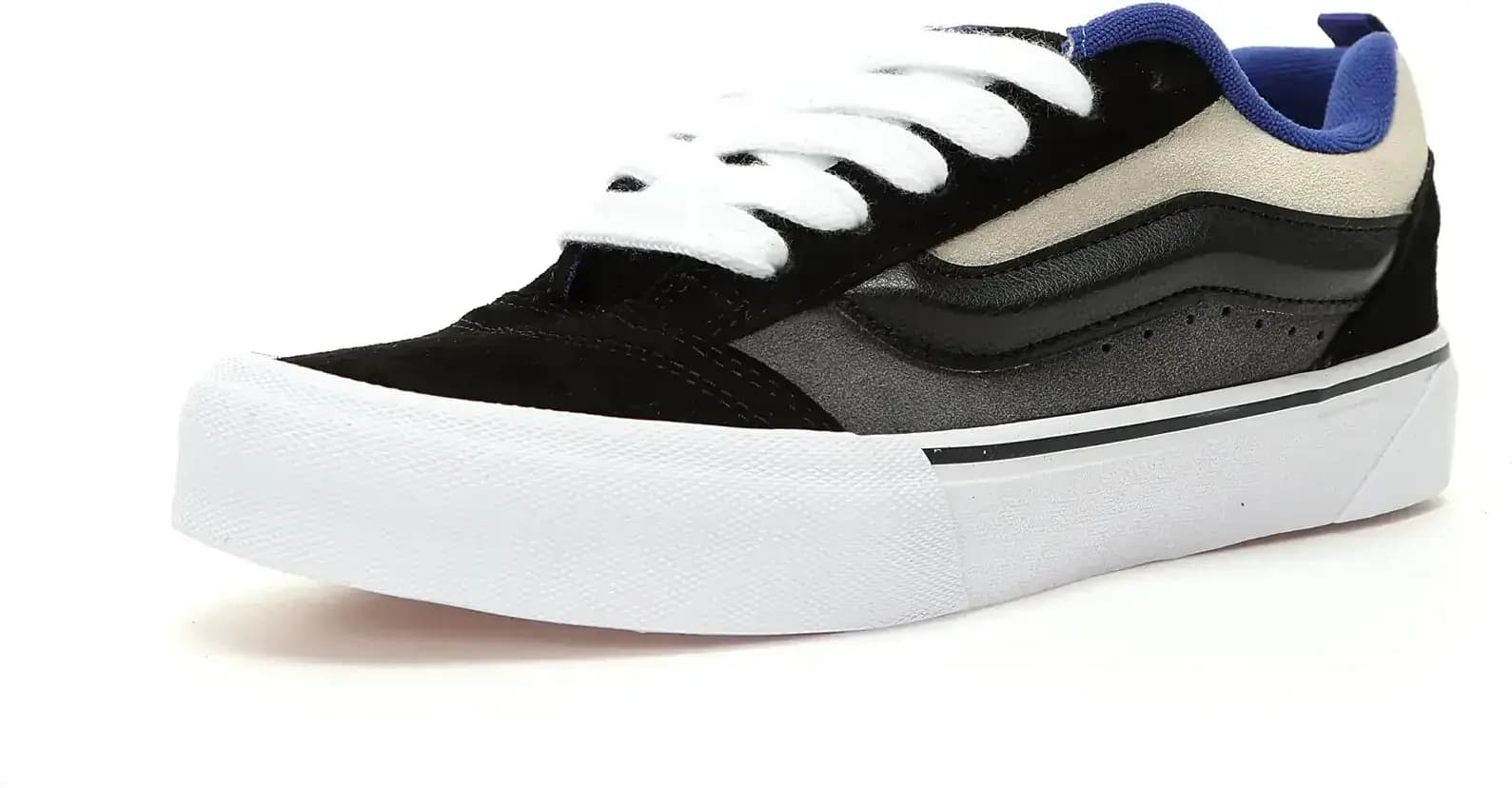 Vans — Produktbild