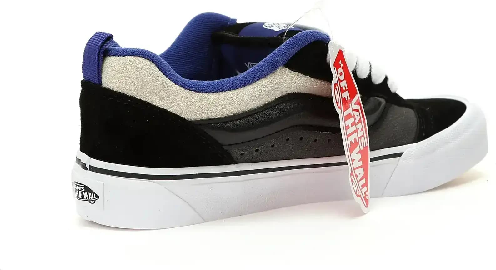 Vans — Produktbild