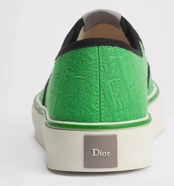 Dior — Produktbild