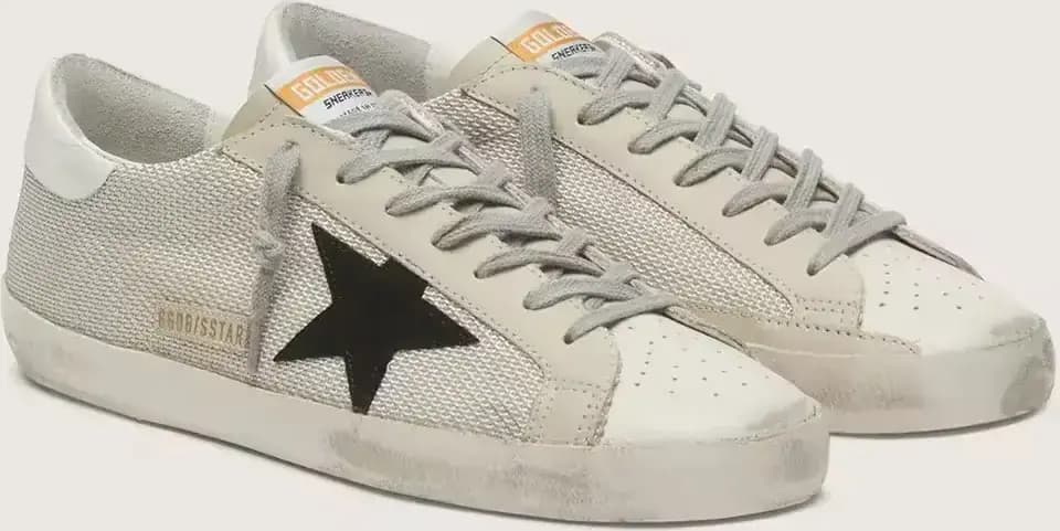 Golden Goose — Produktbild