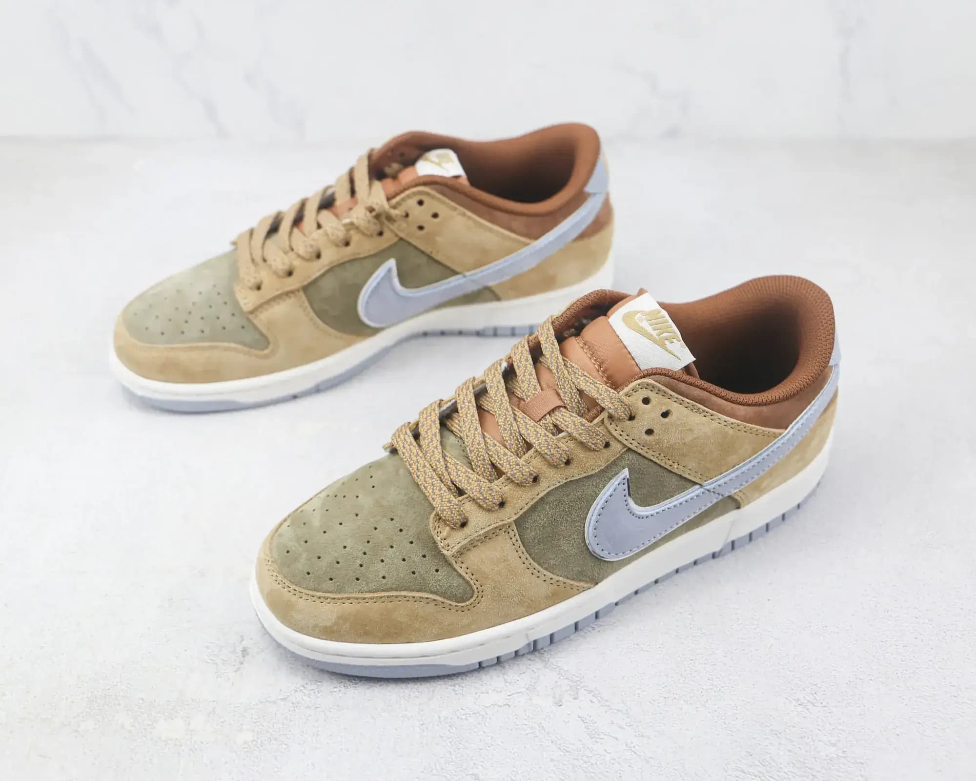 Nike — Produktbild