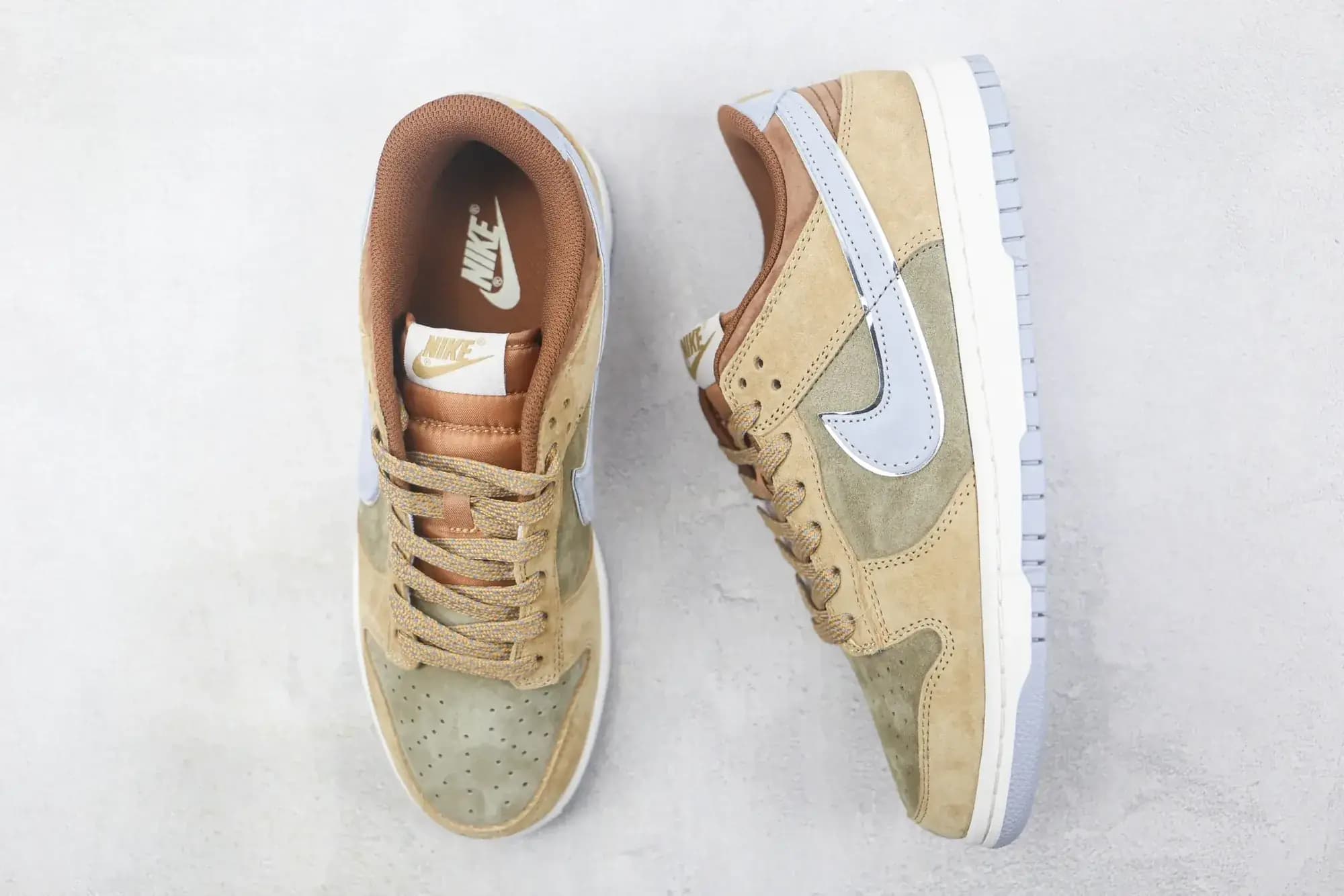 Nike — Produktbild