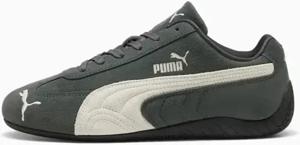 Puma Speedcat OG