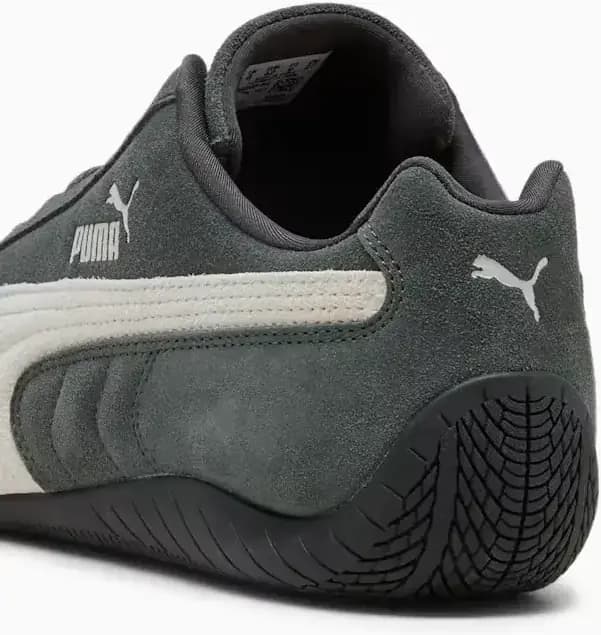 Puma — Produktbild