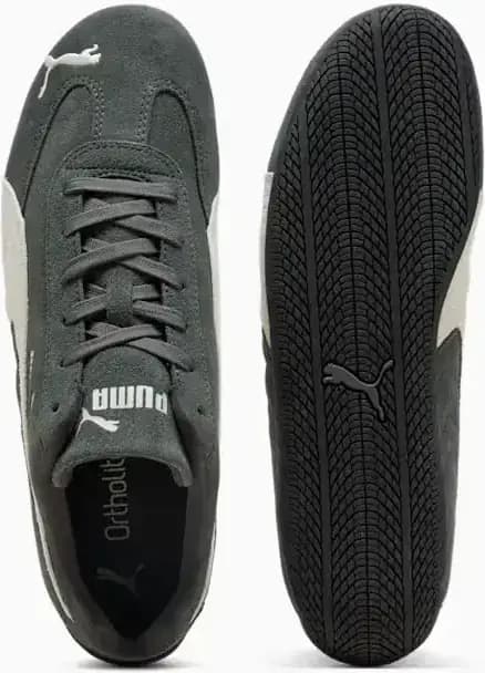 Puma — Produktbild