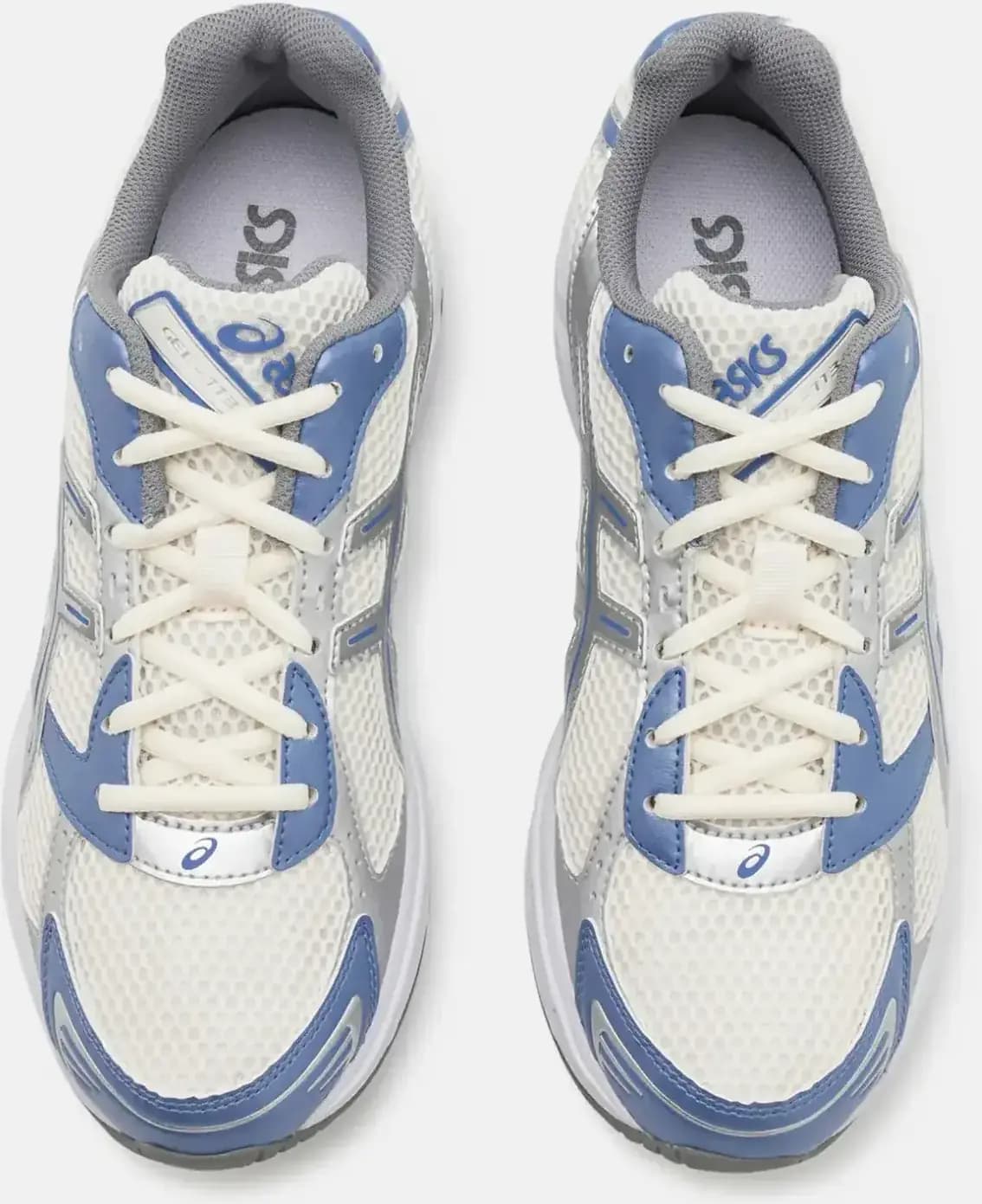 Asics — Produktbild