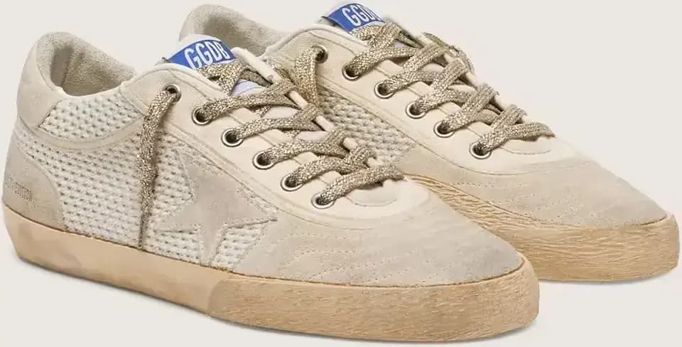 Golden Goose — Produktbild