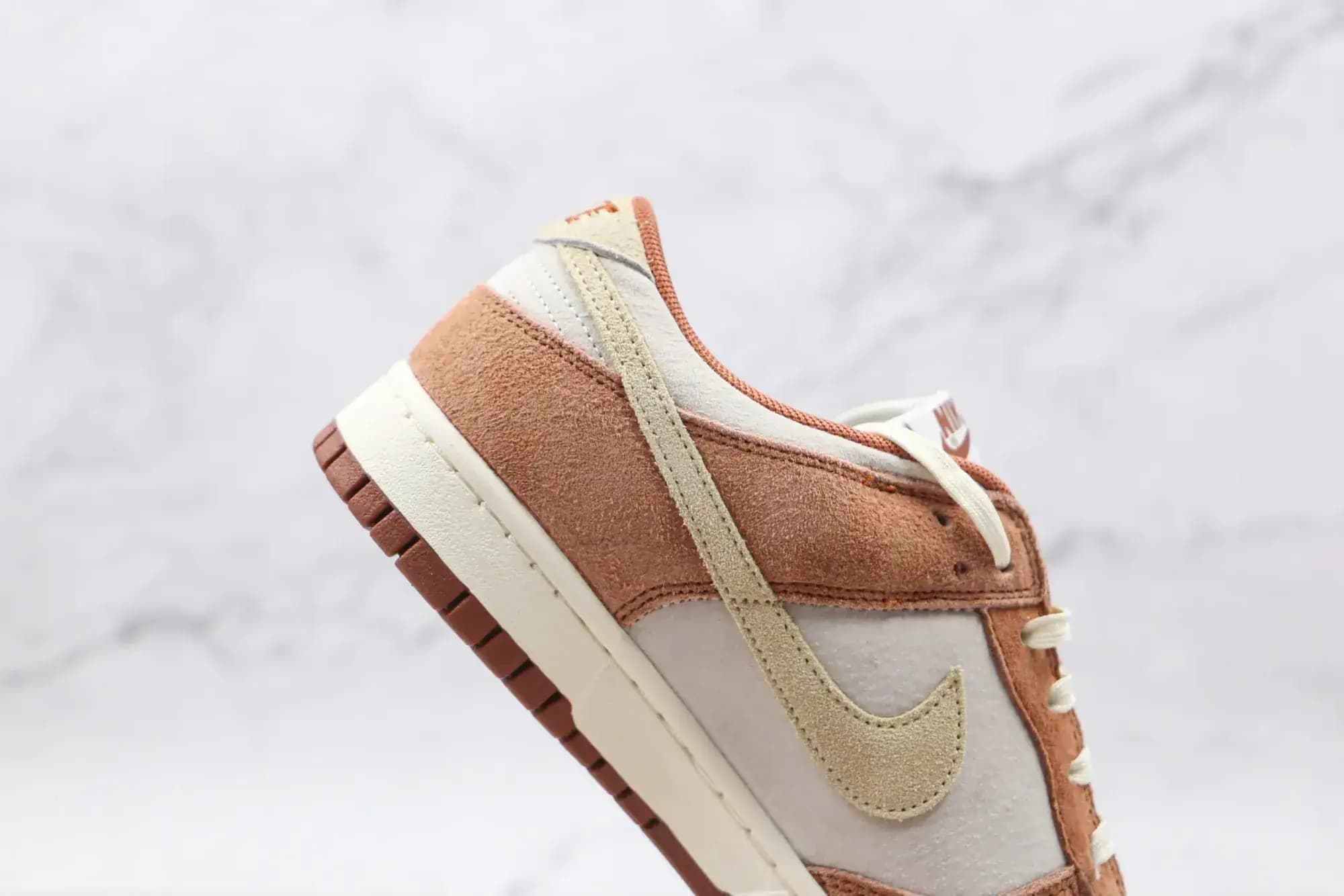 Nike — Produktbild