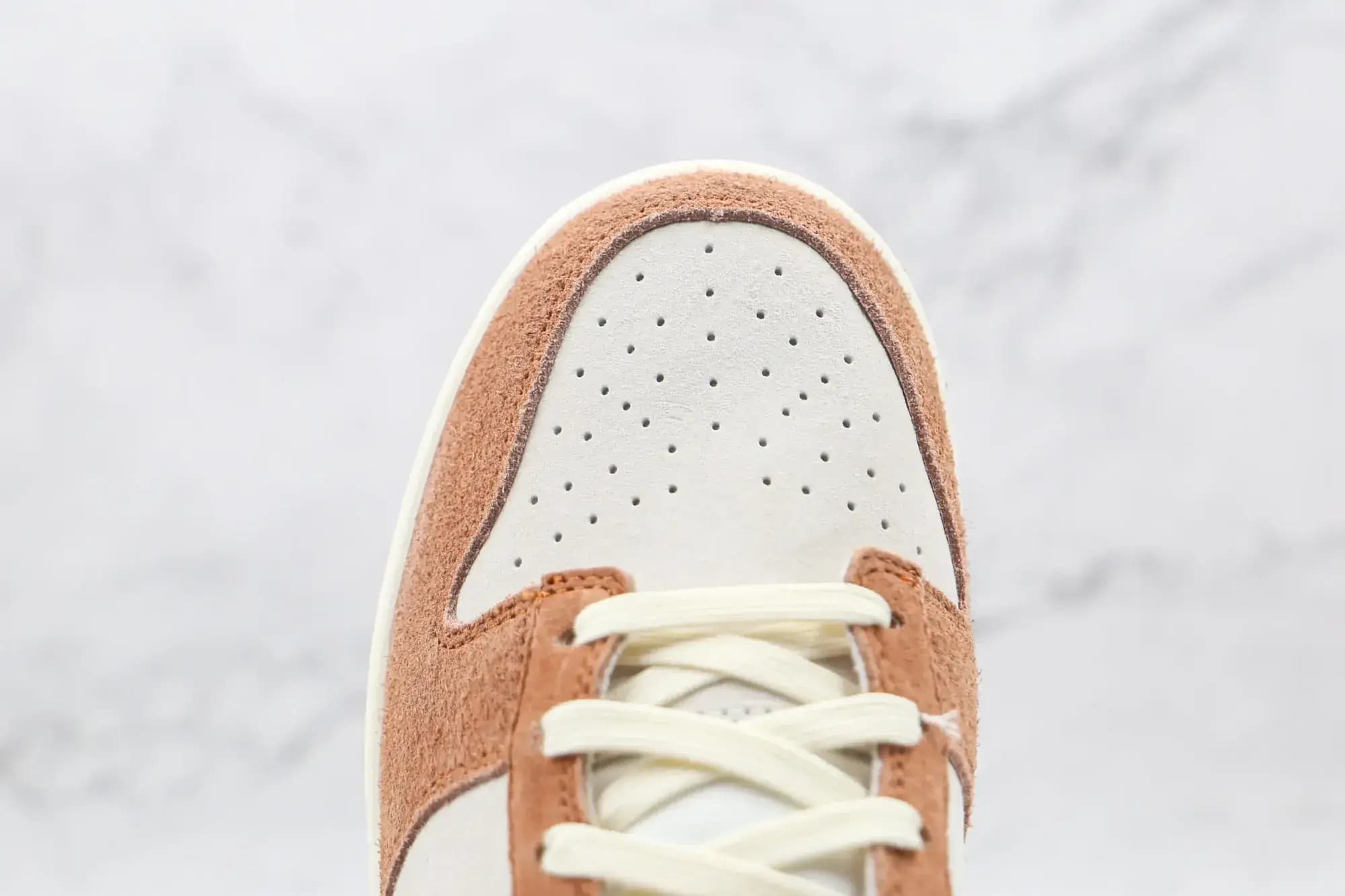 Nike — Produktbild