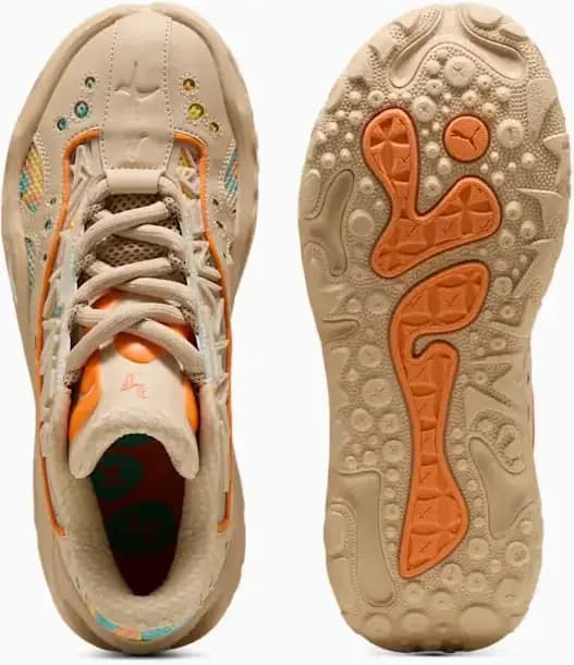 Puma — Produktbild