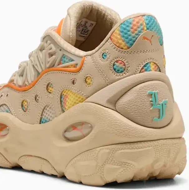 Puma — Produktbild