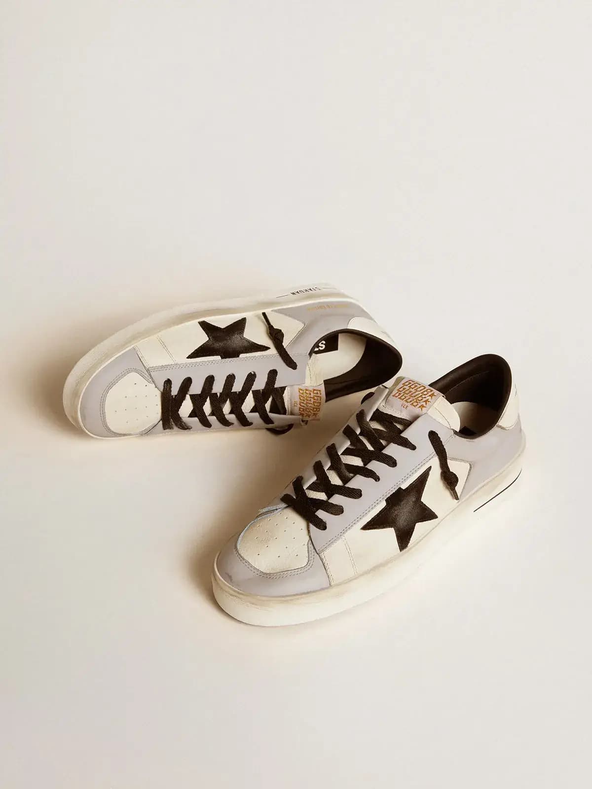 Golden Goose — Produktbild